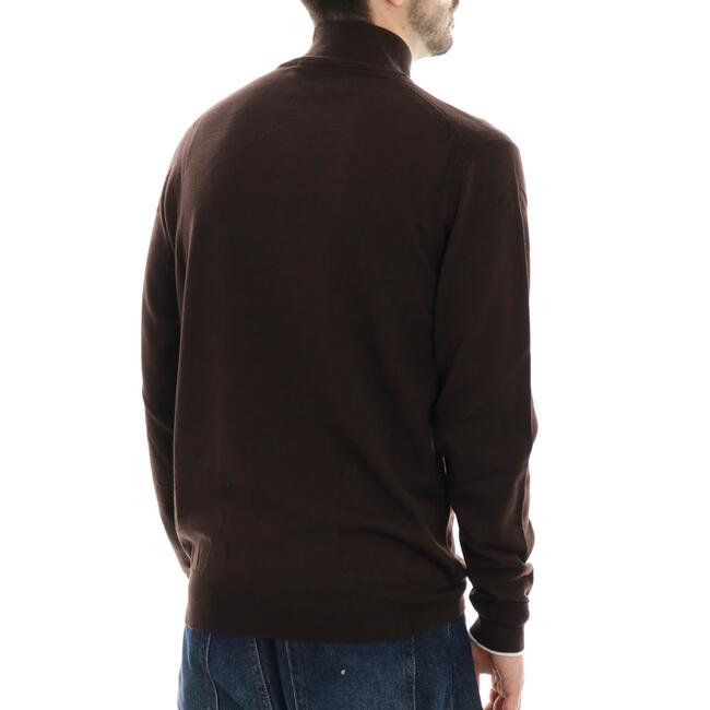 MAGLIA SERAFINO +39MASQ - Mad Fashion | img vers.650x/